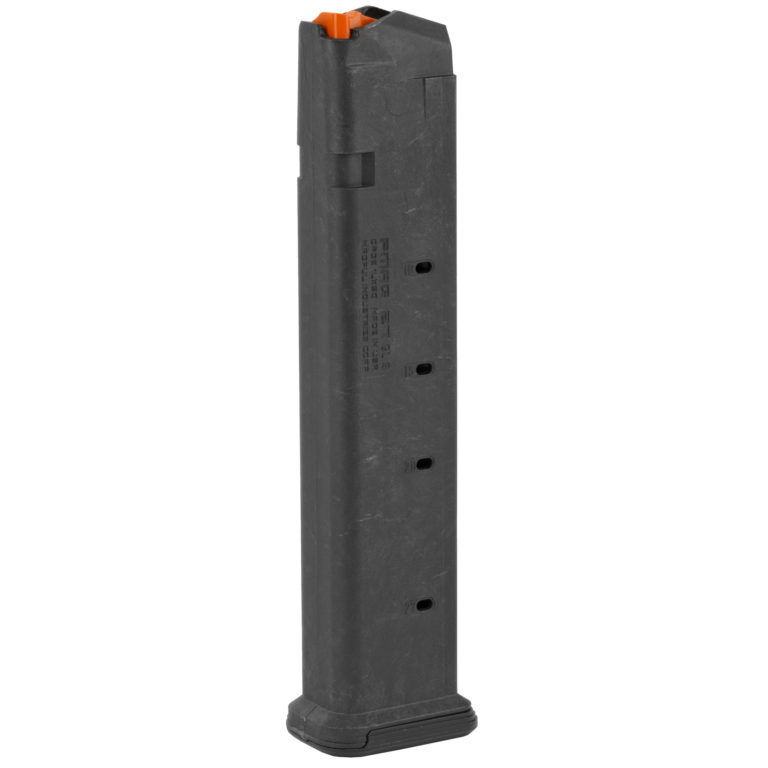 MAGPUL 9mm 27Round 27RD Glock Style Magazine GL9 AR9 MAG662 Laser