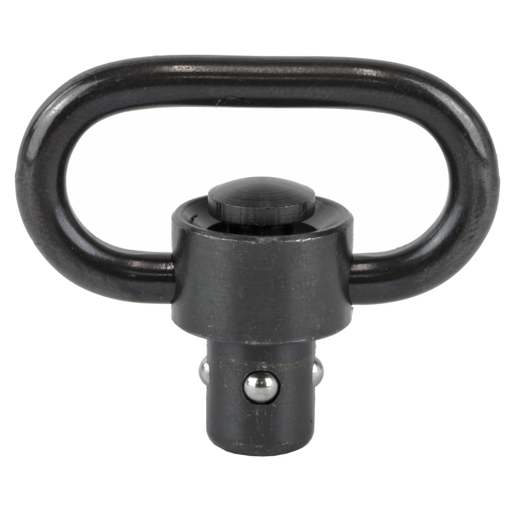 CAA Micro Roni Conversion Kit Extended Push Button Sling Swivel – Laser ...