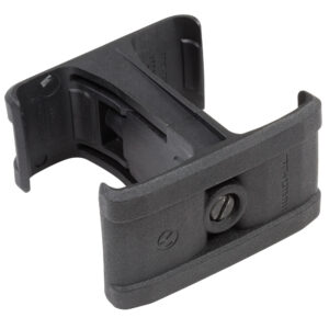 Magpul MagLink Coupler – PMAG 30 AK 7.62x39 MAG566